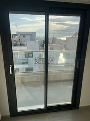 Studio / γκαρσονιέρα 30 τ.μ. για πώληση, Θεσσαλονίκη - Κέντρο, Δόξα-thumb-5