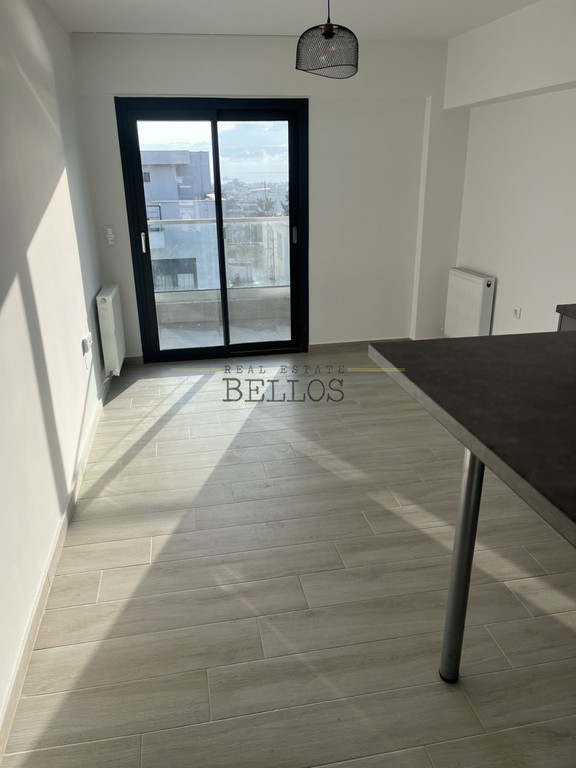 Studio / γκαρσονιέρα 30 τ.μ. προς πώληση, Δόξα