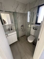 Studio / γκαρσονιέρα 30 τ.μ. για πώληση, Θεσσαλονίκη - Κέντρο, Δόξα-thumb-2