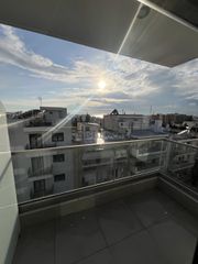 Studio / γκαρσονιέρα 30 τ.μ. για πώληση