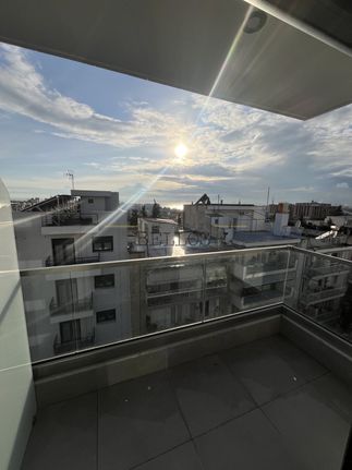 Studio / γκαρσονιέρα 30 τ.μ. για πώληση, Θεσσαλονίκη - Κέντρο, Δόξα