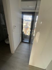 Studio / γκαρσονιέρα 30 τ.μ. για πώληση, Θεσσαλονίκη - Κέντρο, Δόξα-thumb-6