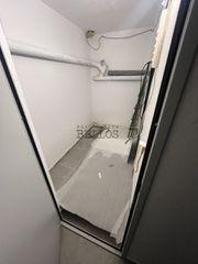 Studio / γκαρσονιέρα 30 τ.μ. για πώληση, Θεσσαλονίκη - Κέντρο, Δόξα-thumb-8