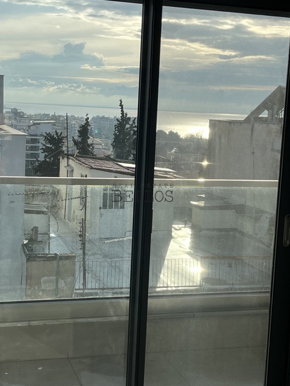 Studio / γκαρσονιέρα 30 τ.μ. προς πώληση, Δόξα