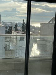 Studio / γκαρσονιέρα 30 τ.μ. για πώληση, Θεσσαλονίκη - Κέντρο, Δόξα-thumb-4