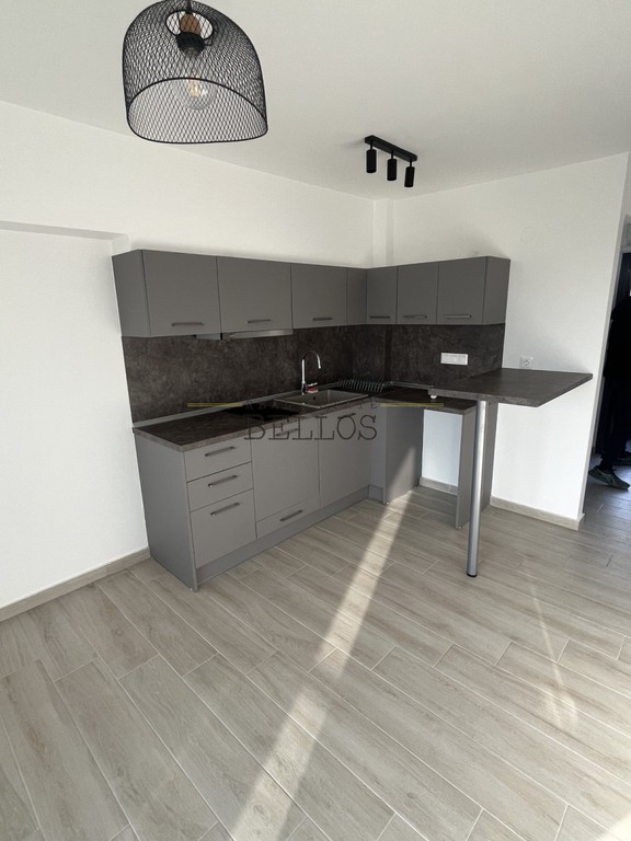 Studio / γκαρσονιέρα 30 τ.μ. προς πώληση, Δόξα