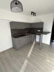 Studio / γκαρσονιέρα 30 τ.μ. για πώληση, Θεσσαλονίκη - Κέντρο, Δόξα-thumb-1