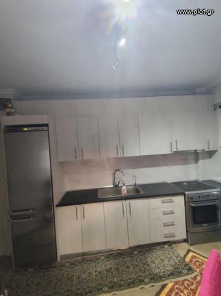 Apartment 110 sqm for rent, Thessaloniki - Suburbs, Ampelokipoi