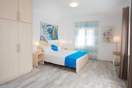 Apartment 52sqm for rent-Corfu » Corfu Town