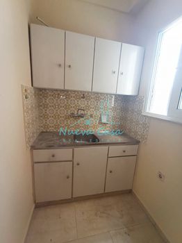 Studio / γκαρσονιέρα 32τ.μ. για ενοικίαση-Πάτρα » Πάτρα - κέντρο