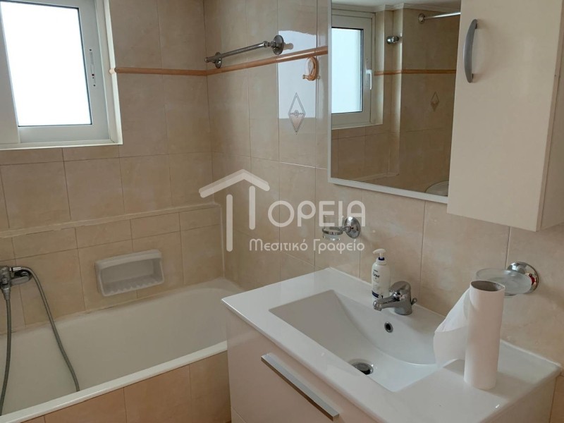 Διαμέρισμα 105 τ.μ. πρός ενοικίαση, Αθήνα - Νότια Προάστια, Γλυφάδα