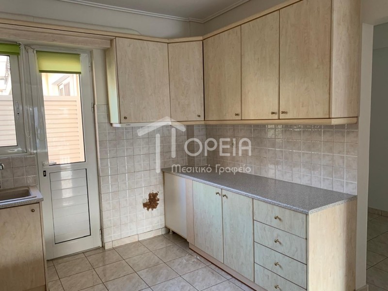 Διαμέρισμα 105 τ.μ. πρός ενοικίαση, Αθήνα - Νότια Προάστια, Γλυφάδα