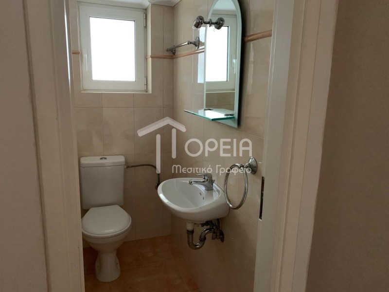 Διαμέρισμα 105 τ.μ. πρός ενοικίαση, Αθήνα - Νότια Προάστια, Γλυφάδα