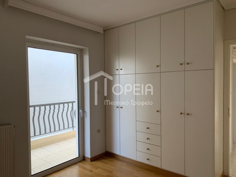 Διαμέρισμα 105 τ.μ. πρός ενοικίαση, Αθήνα - Νότια Προάστια, Γλυφάδα