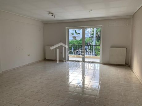 Διαμέρισμα 105 τ.μ. πρός ενοικίαση