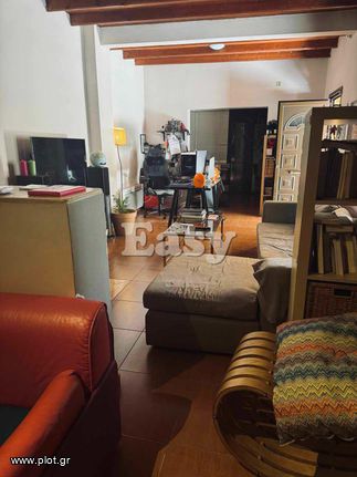 Detached home 76 sqm for sale, Athens - Center, Historic Center
