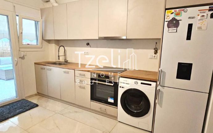 Διαμέρισμα 63 τ.μ. για ενοικίαση, Αθήνα - Κέντρο, Παγκράτι