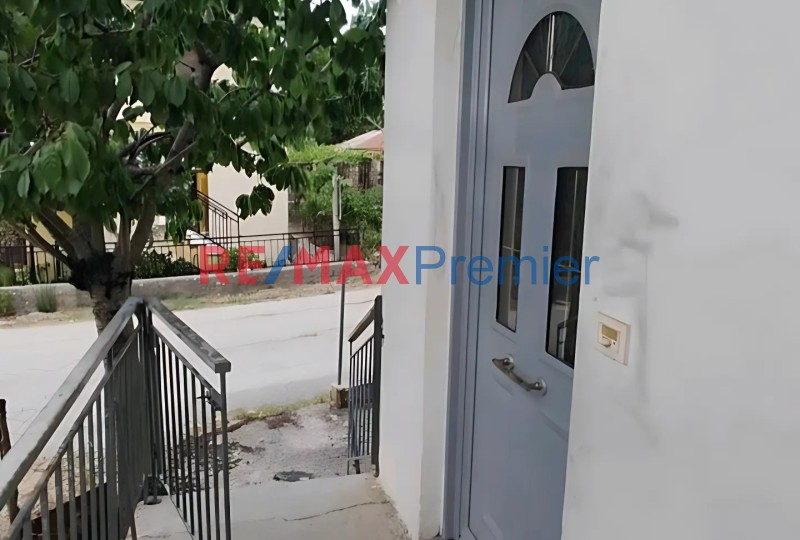 Μονοκατοικία 48 τ.μ. πρός πώληση, Ν. Ιωαννίνων, Εγνατίας