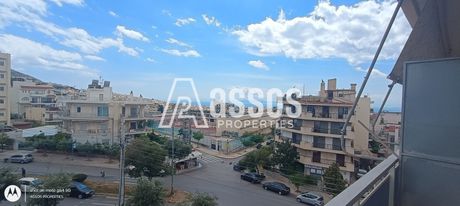 Διαμέρισμα 75τ.μ. για πώληση-Ηλιούπολη » Άνω ηλιούπολη