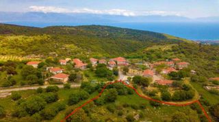 Οικόπεδο 4.651 τ.μ. για πώληση