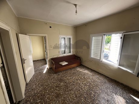 Detached home 80sqm for sale-Nea Ionia Volou » Nea Ionia