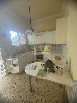 Διαμέρισμα 147τ.μ. για ενοικίαση-Ηράκλειο κρήτης » Κηπούπολη