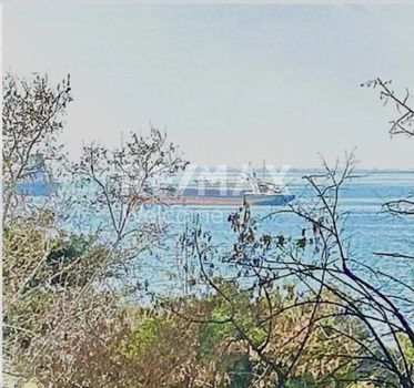 Apartment 125sqm for sale-Nea Paralia