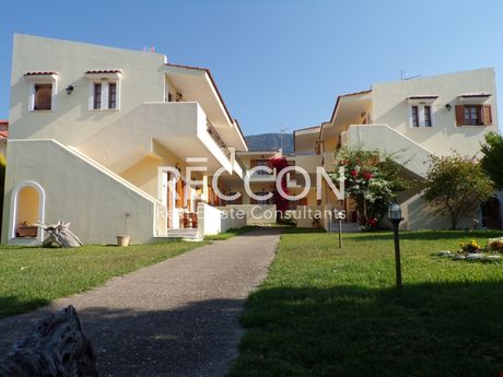 Ξενοδοχείο 685τ.μ. για πώληση-Τολοφώνα » Σπηλιά