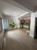 Apartment 65sqm for rent-Peristeri » Lofos Axiomatikon