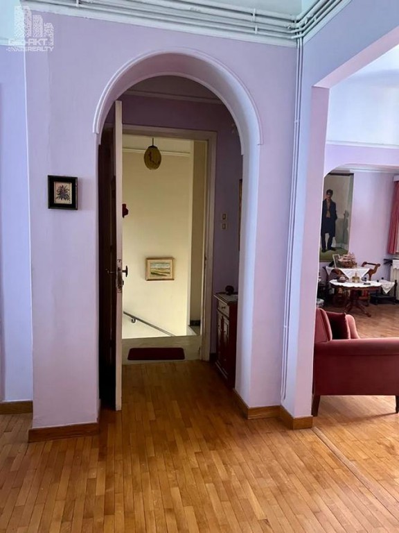 Διαμέρισμα 110 τ.μ. πρός πώληση, Αθήνα - Νότια Προάστια, Καλλιθέα