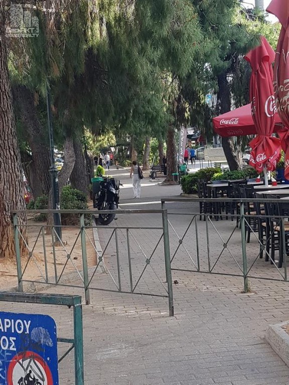 Κατάστημα 85 τ.μ. πρός πώληση, Αθήνα - Δυτικά Προάστια, Χαϊδάρι