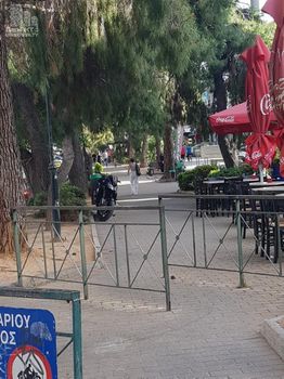 Κατάστημα 85 τ.μ. για πώληση