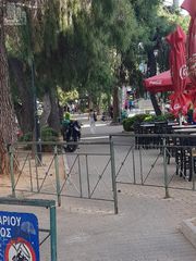 Κατάστημα 85 τ.μ. προς πώληση
