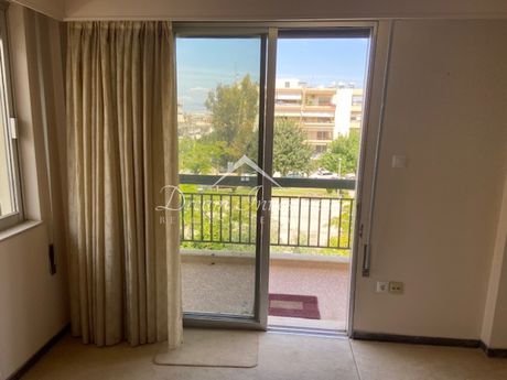 Apartment 84sqm for sale-Elliniko » Kato Elliniko