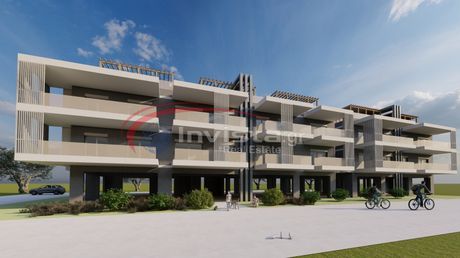 Studio / γκαρσονιέρα 46 τ.μ. για πώληση