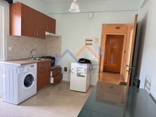 Studio / γκαρσονιέρα 38 τ.μ. για ενοικίαση, Ν. Ιωαννίνων, Ανατολή-thumb-10