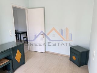 Studio / γκαρσονιέρα 38 τ.μ. για ενοικίαση, Ν. Ιωαννίνων, Ανατολή-thumb-7