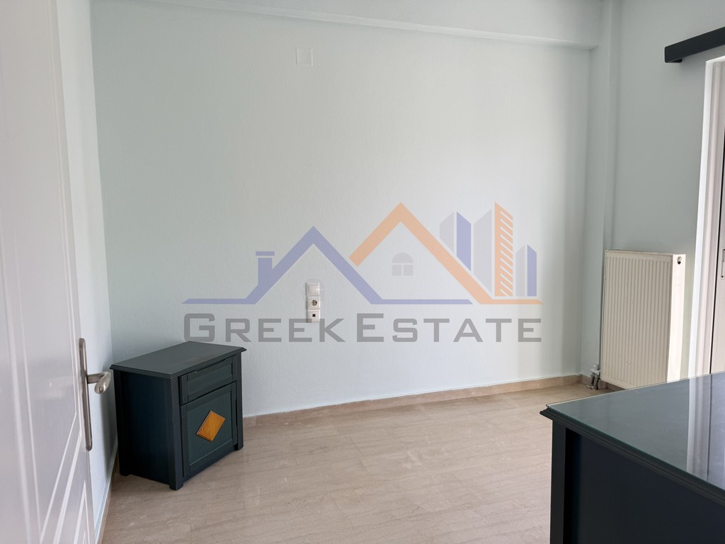 Studio / γκαρσονιέρα 38 τ.μ. προς ενοικίαση, Κέντρο Ανατολής