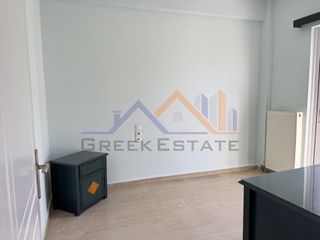 Studio / γκαρσονιέρα 38 τ.μ. για ενοικίαση, Ν. Ιωαννίνων, Ανατολή-thumb-3
