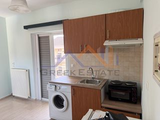 Studio / γκαρσονιέρα 38 τ.μ. για ενοικίαση, Ν. Ιωαννίνων, Ανατολή-thumb-11