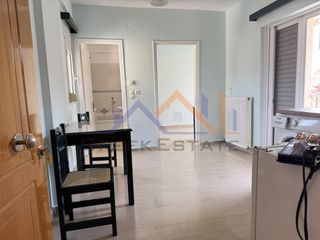 Studio / γκαρσονιέρα 38 τ.μ. για ενοικίαση, Ν. Ιωαννίνων, Ανατολή-thumb-12