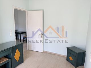 Studio / γκαρσονιέρα 38 τ.μ. για ενοικίαση, Ν. Ιωαννίνων, Ανατολή-thumb-4