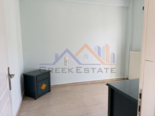 Studio / γκαρσονιέρα 38 τ.μ. για ενοικίαση, Ν. Ιωαννίνων, Ανατολή-thumb-9