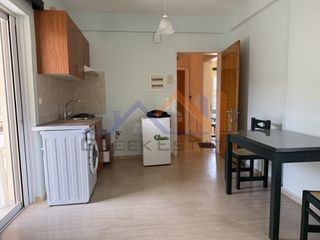 Studio / γκαρσονιέρα 38 τ.μ. για ενοικίαση, Ν. Ιωαννίνων, Ανατολή-thumb-8