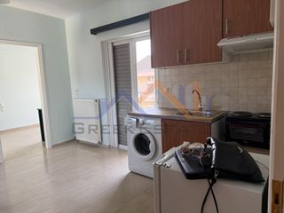 Studio / γκαρσονιέρα 38 τ.μ. για ενοικίαση