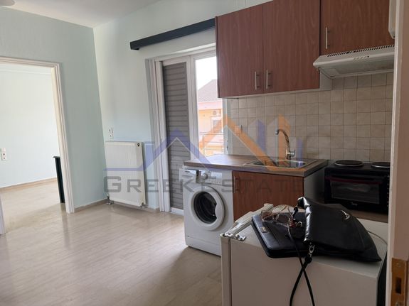 Studio / γκαρσονιέρα 38 τ.μ. για ενοικίαση, Ν. Ιωαννίνων, Ανατολή