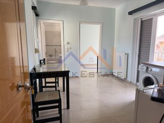 Studio / γκαρσονιέρα 38 τ.μ. για ενοικίαση, Ν. Ιωαννίνων, Ανατολή-thumb-1