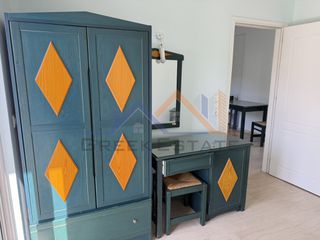 Studio / γκαρσονιέρα 38 τ.μ. για ενοικίαση, Ν. Ιωαννίνων, Ανατολή-thumb-5