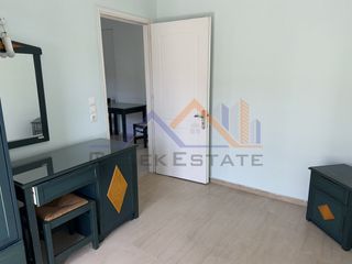 Studio / γκαρσονιέρα 38 τ.μ. για ενοικίαση, Ν. Ιωαννίνων, Ανατολή-thumb-6