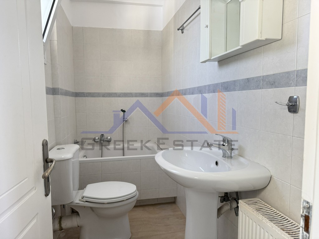 Studio / γκαρσονιέρα 38 τ.μ. προς ενοικίαση, Κέντρο Ανατολής
